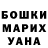 ТГК Wax Oleksii Rohovyi