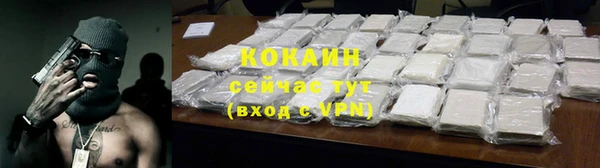 ПСИЛОЦИБИНОВЫЕ ГРИБЫ Новокубанск