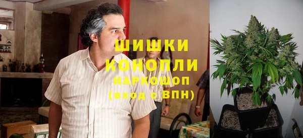 экстази Новодвинск