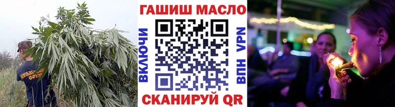 hydra маркетплейс  что такое наркотик  Эртиль  ТГК вейп с тгк 