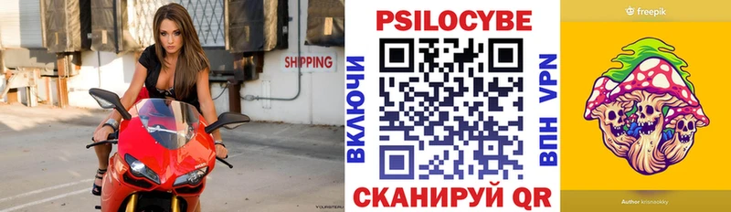Псилоцибиновые грибы мицелий  Эртиль 